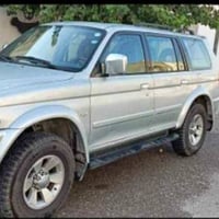 ناتيفا • ٢٠٠٥ • فول مواصفات