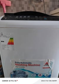 مجموعة أجهزة • استخدام قليل • غسالة صحون LG