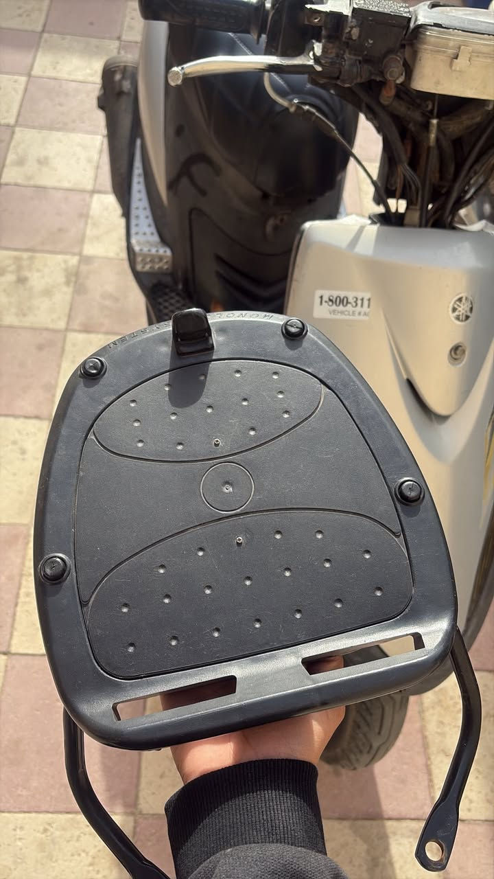 غراض بوليس للبيع


**إذا كنت صاحب هذا الإعلان وتريد حذفه لأي سبب، رجاءا أرسل رسالة إلى الدعم الفني**