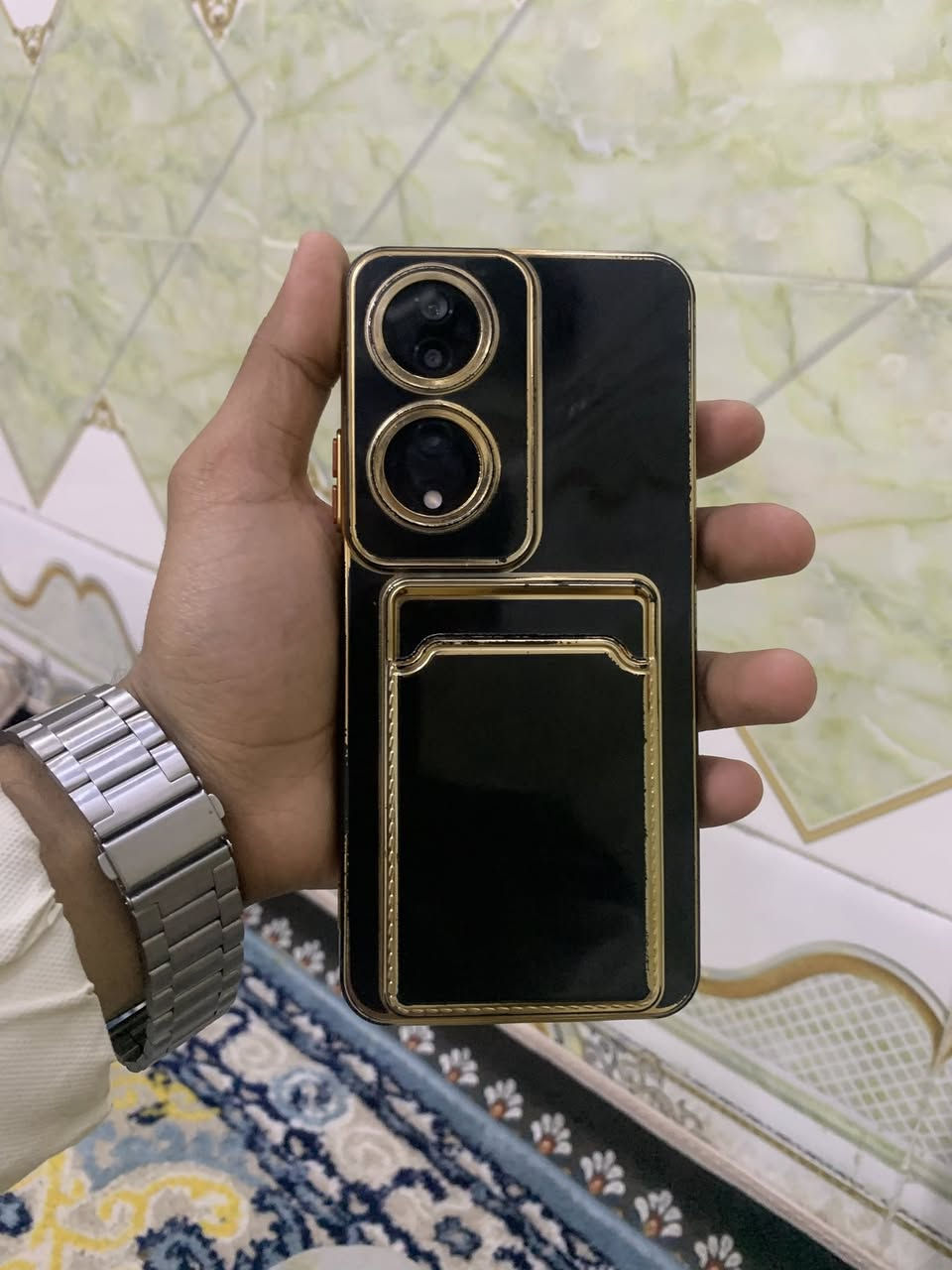 هونر x7b ذاكره 256 كلش نضيف دبل خط سعره 85 بدون عمل ***********
