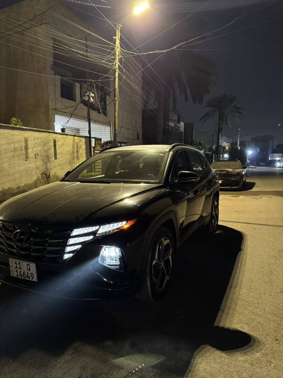 للبيع توسان فو الفول أكلين تقرير غرق مكينه وكير مفتوحات تنظيف السعر الاتصال ***********
