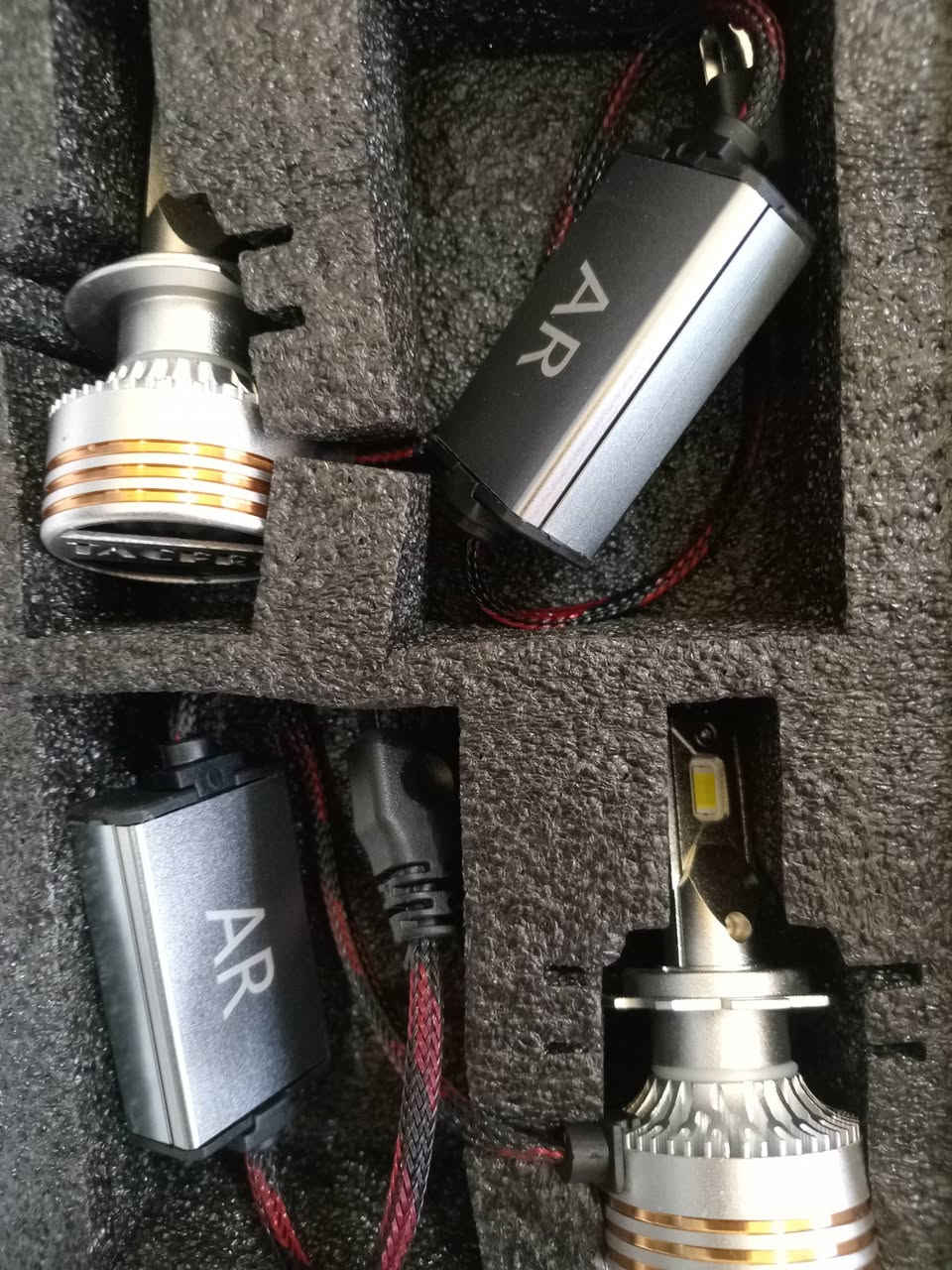 فول لايت تاكبو معروف وسعرة معروف اليوم عرض فقط 25 شمسي
يتوفر توصيل ***********
