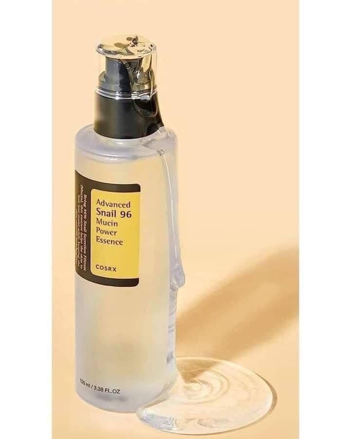 عروض BLACK FRIDAY 🥰🔥
عرض سيرومات + كريم عين ❣️
اصلي درجه اولى قطع اخيره 🏃‍♂️

سعر القطعة 6 الاف💎
للحجز والاستفسار مراسلة الصفحة او مراسلة هذا الرقم 👇🏻
*********** واتساب
🚘 متوفر خدمة توصيل لجميع محافظات العراق 🚘
