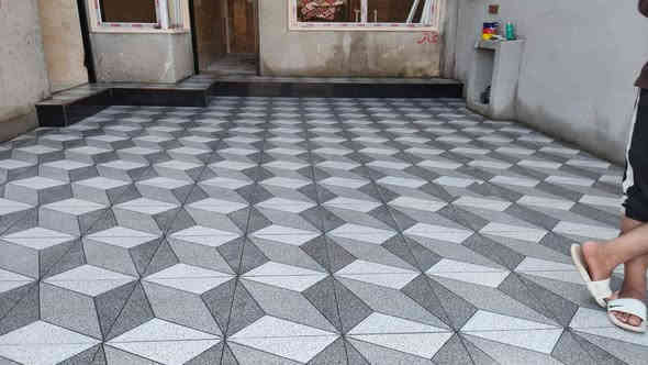 #اسطه سيراميك شغل درجه اولى اي استفسار خابر ***********
