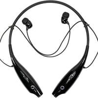 سماعات • مجموعة كاملة • توصيل كل المحافظات