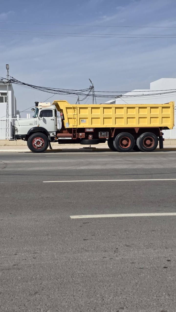 اسلام عليكم 
للبيع اقجم  ٨١  ابيض ابلادي

قماره بلاديه فقط رش لغد ونص بنيد الايمن 

شاصي سكس طويل ابلادي  خام مامصبوغ

مكينه بلادي مكفوله 

كير ٩٠ مجموعه ١٧ GF بلادي

رقم بغداد بسمي ومداور 

مكانه السياره كربلاء 

للاستفسار الاتصال على الرقم 

                    ***********
