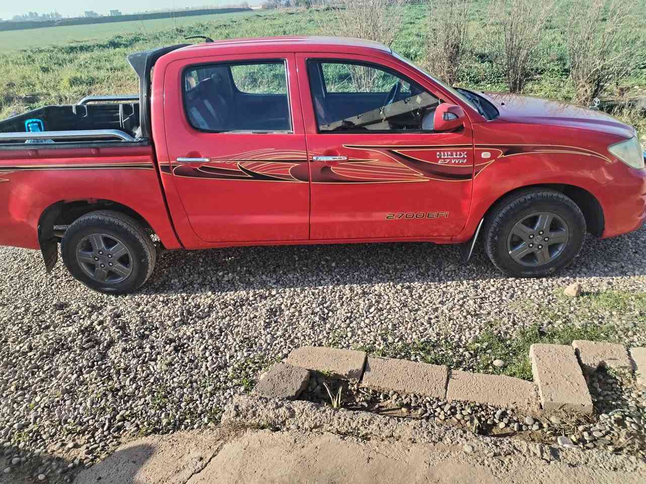 سلام عليكم عذاري للبيع 9   رقم اربيل بسمي سنويه ل 30كير محرك بل شرط سيارك كلين السعر 1٦٥ للستفسار ***********
