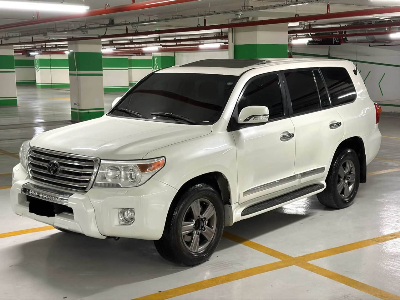 وەنەوشە 2009 vxr مواسەفات لگزز
مەکینە ٤.٧
ڕەقەم هەولێر رەقەم و سەنەوی نویە
سبوغ حزام بي ليدران 
پشت سلایت تۆزەک سبوغي هەردایە
گێڕ و مەکینە بەشەرت مەکینە نەکرایتەوە

نرخ 248 وەرەقە و مەجال.
*********** أربيل, العراق
