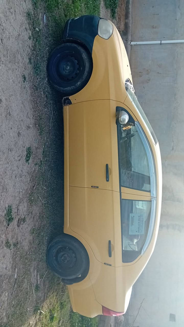 اللهم صلي على محمد وآل محمد 🌺افيو ٢٠٠٩ بسمي مسكر خليجي رقم واسط سعر ٥٣ وبيهه مجال ***********
