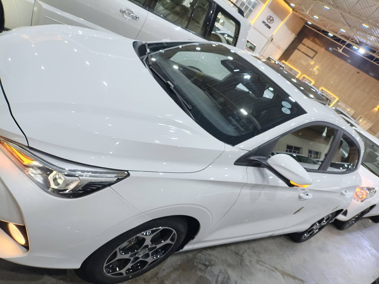 MG3 2024 أعلاه فئه لكجري
كفاله عام وتحويل أو وكاله داخل ضمان شركه فول مواصفات اربعه كاميرات تحديد مسار رادار بصمه فتحه جلد ايرباك قطعتين تبريد مري شفط دبل تحكم حساس خلفي اشاير بالمري ويل كب هندبريك دكمه ماشيه 8 حجم المكينه 1500 نفس طبيعي بدون دونز سياره بغداد بمعارض بياع معرض الاسطوره اتصل على رقم ***********
