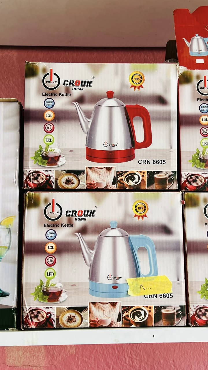 كل الاسعار راح تلكوها بل ستوري


**إذا كنت صاحب هذا الإعلان وتريد حذفه لأي سبب، رجاءا أرسل رسالة إلى الدعم الفني**