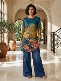 ملابس خليجية نسائية • جديد • توصيل كل المحافظات