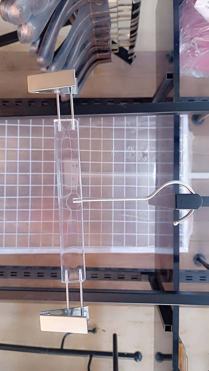 على بركه الله🙏
. تم وصول تعاليك اكرلك وخشب ونوعيات اخرى للطلب والاستفسار خاص 🤍


**إذا كنت صاحب هذا الإعلان وتريد حذفه لأي سبب، رجاءا أرسل رسالة إلى الدعم الفني**