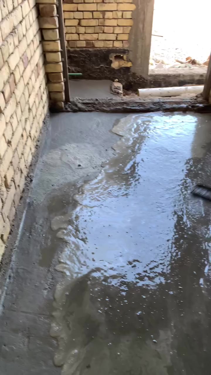 ‏السلام عليكم عندنا صبة نظافة تسليط واحنا بخدمة الطيبين اتصل واحنا بخدمتك***********
