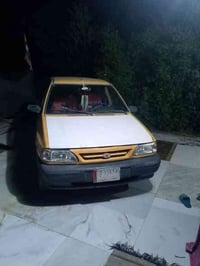 ٢٠١٢ • واسط النعمانيه • السنوية ساقطة