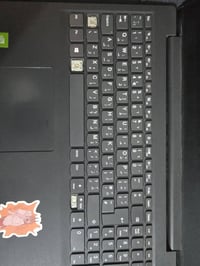 لينوفو • MX110 • رام ٨ جيجا