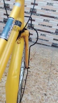 بسكليت • حجم ٢٦ • موديل ٢١٧