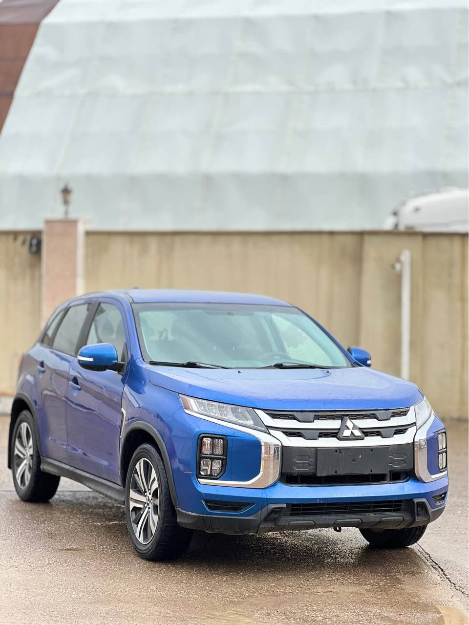 مستيبوشي اوتلاندر 2024
سبغ ٤ بارجه ربع سقف بي داغلي 
ارباك سوكان سيستم شريكه 
ماسفات SE AWD فول 
بردو رادار شريكه 
سعر 110و مجال 
شوين اكري 
رقم تلفون :*********** اكر, نينوى
