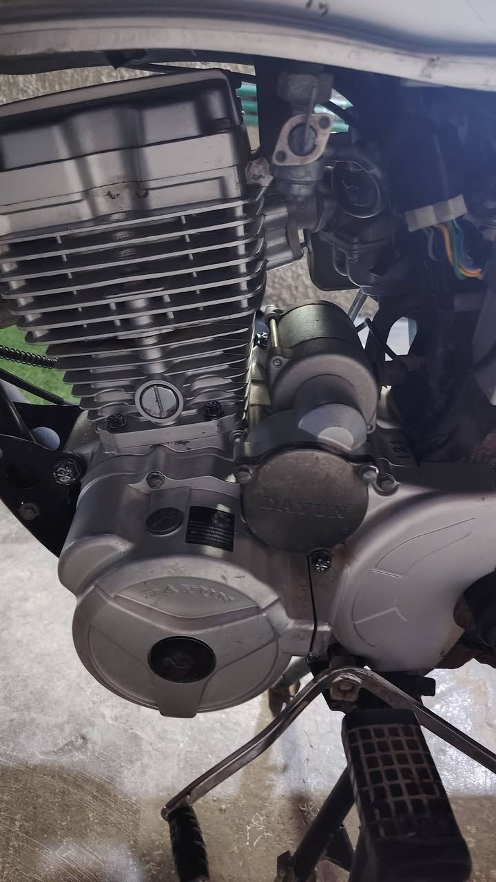 السلام عليكم............... وعليكم السلام ورحمة الله وبركاته
دراجه دايوان للبيع........... يامديل حبيبي........ 2021 حبيبي
وين مكانك.......... كربلاء........ أقرب نقطه........ الحولي
شكد سعر حبيبي......... 1100وبيها مجال للطيبين حبيبي
شبيها نقص....... جم شغله نقص ميعبرن ال25الف واكعات من سعرها
مفتوحه حبيبي ........ مبدل ولفات حبيبي فقط
أوراق اصولي كبل ترقم
التواصل على الرقم *********** خاص مغلق
ادمن❤️
