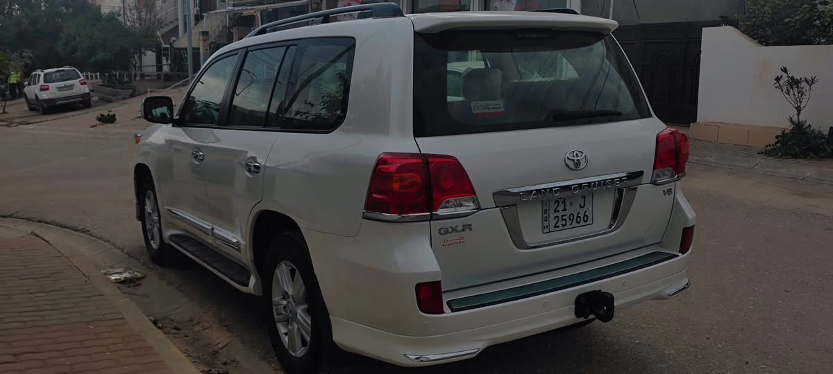 فول فول شریکە جیهان مۆدیل 2014سبوغی تیانیە هموشتی تازیە سنوی تازیە دەفتر بنزینی لە گڵە مالێ دۆستە سیاری ماڵە 134رۆشتوە دینارێ مسرفی تیانیەسنوی بناو خۆمانە425ماعاملیەکمی تیایە (***********)(***********) كركوك, العراق
