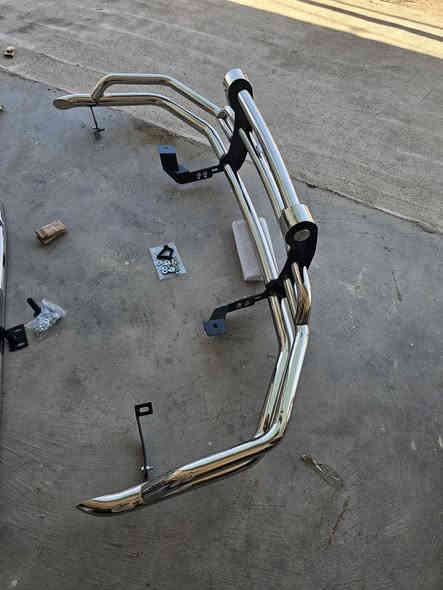 السلام علیکم وصل وجبە جدید دروعە اصلی اشد عل شانصی بلجوە 
***********
*********** توصیل لکل محافظات
