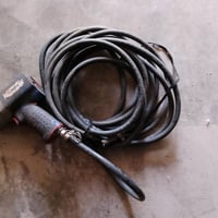 موطور هواء • مسدس هواء • صوندة ١٠م