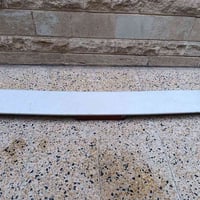 سبايدر • الموصل • نينوى