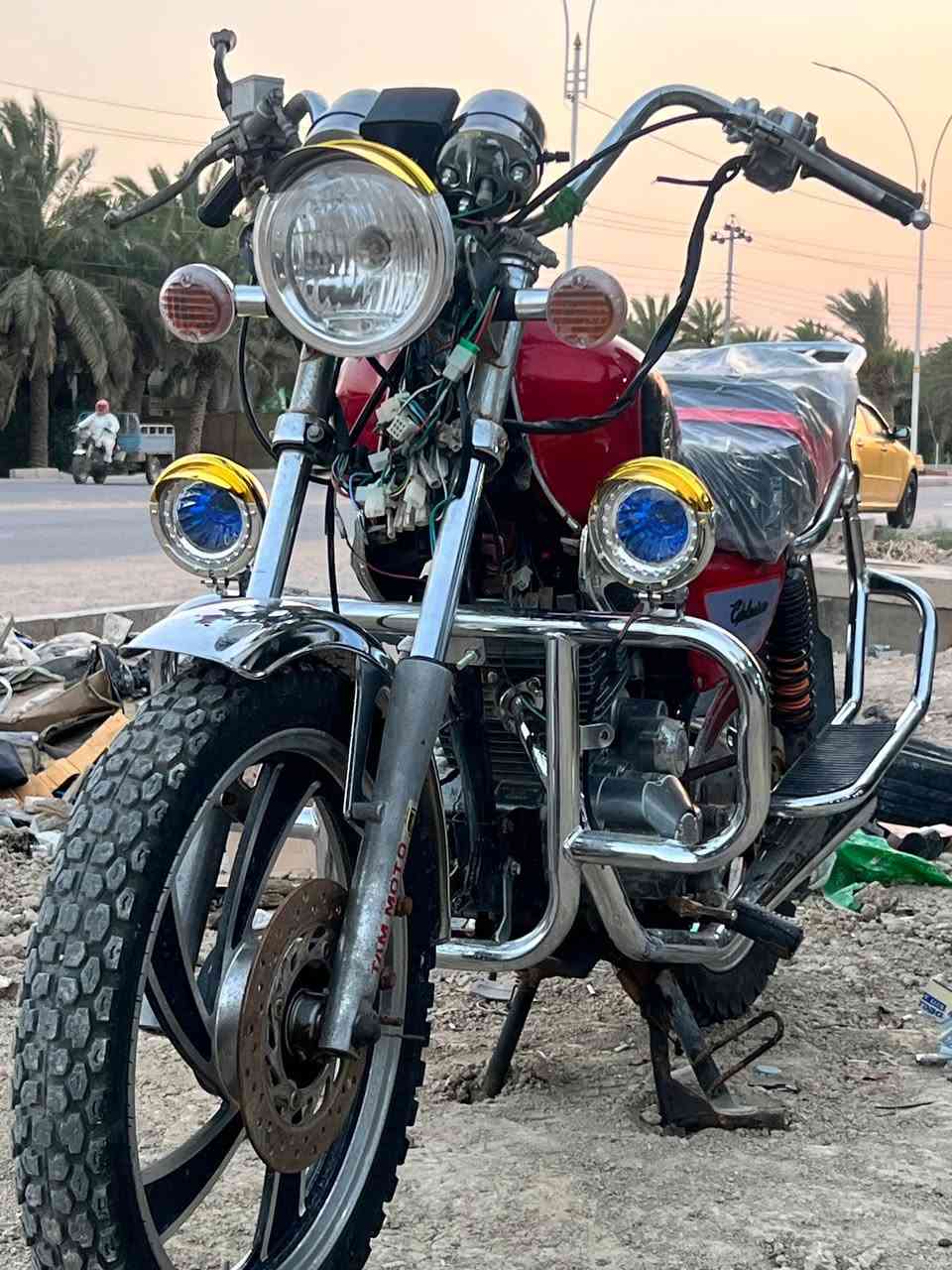 سلام عليكم تايموته موديل ١٩ اوراق كامله مكينه مامفتوح بيهاا برغي شاصي بلاد لاصبغ لا بي شي سعر ٦٠٠ ) ***********
