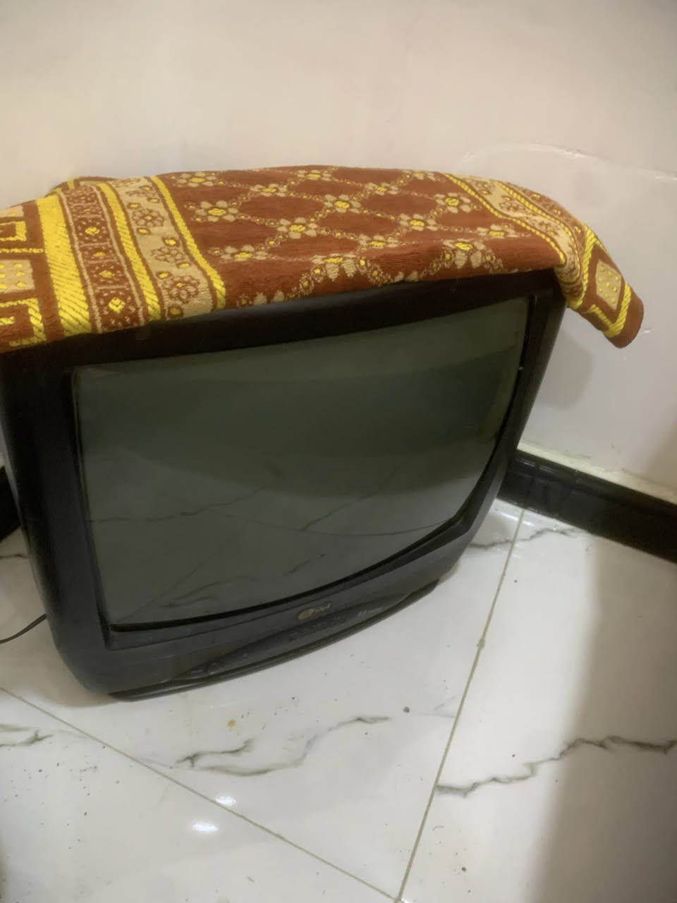 مكانهن جزيره بلي تو وتلفزيون سعر ٦٠ وبي مجال قليل شغالات


**إذا كنت صاحب هذا الإعلان وتريد حذفه لأي سبب، رجاءا أرسل رسالة إلى الدعم الفني**