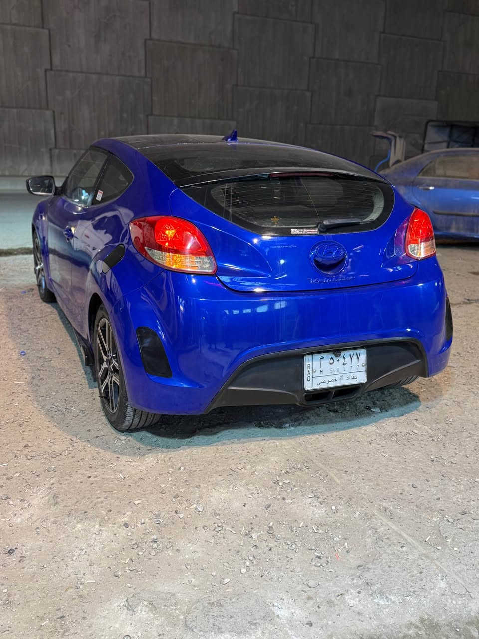 هونداي فولستر 🇰🇷🇺🇸
كير محرك كهرباء تبريد تدفئة كلة شغال وتمام
١٦٠٠(عادي مو تيربو)
كير (dct مو cvt)

تاير زوج جديد
باتري جديد
ويل رياضي جديد
شفات سرعة
عليها ادامة كاملة (منظومة ماء _ تبريد _كهربائيات)

صبغ حزام فرن مضبوط
السعر 75 ورقه 
الموقع : بغداد الرصافه 
*********** بغداد, العراق
