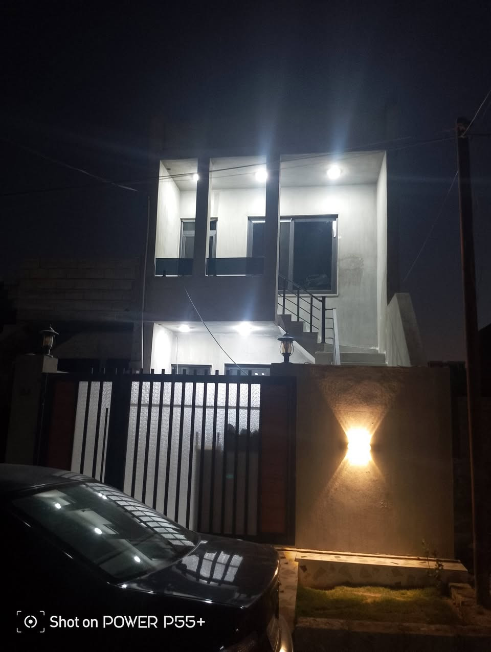 لبیع بیت 100متر طابق ویاه غرفه الواجهه فول مواصفات دەکت مرکزی سقف مغربی  مکان شوارو واحد قریب عن جامع بەهشت فرع کونکریت عریظ شرای خابر تدلل ***********
