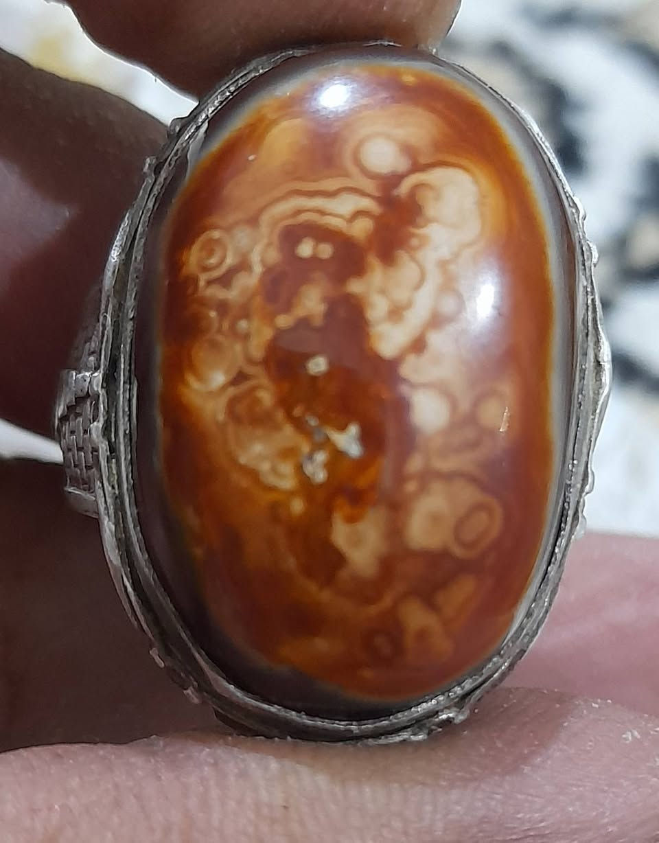 خاتم داودي البيع


**إذا كنت صاحب هذا الإعلان وتريد حذفه لأي سبب، رجاءا أرسل رسالة إلى الدعم الفني**