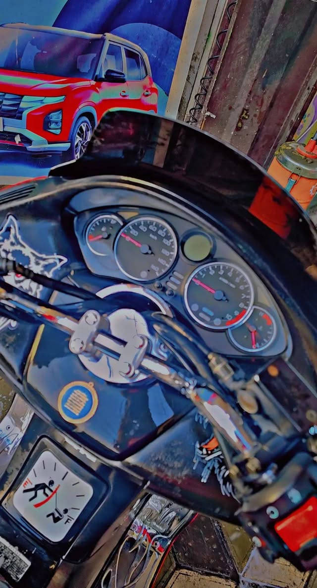 البيع مكان بغداد الزعفرانيه 
رقم هاتف ***********
فورزه (0/8)
