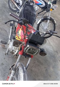 تايكر • مكفول • اوراق اصولي