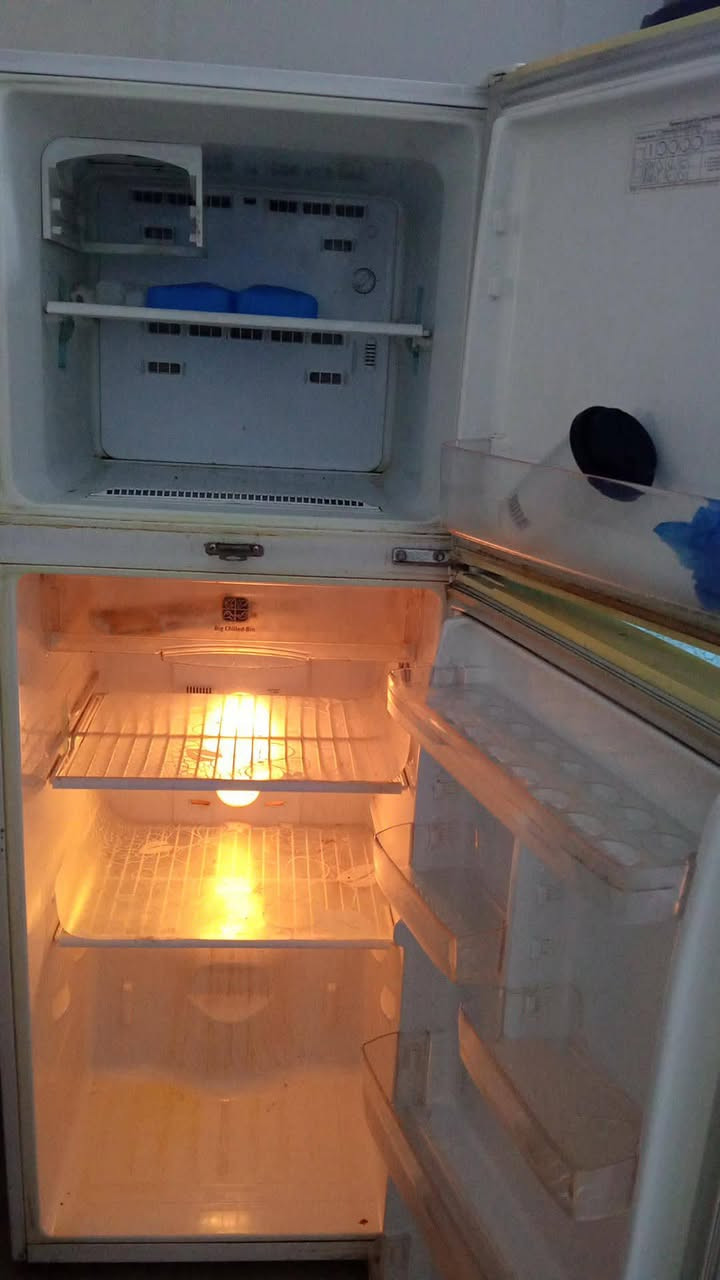 بيع مستعجل وعدي كنفيره بعد بغداد كراده


**إذا كنت صاحب هذا الإعلان وتريد حذفه لأي سبب، رجاءا أرسل رسالة إلى الدعم الفني**