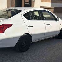 ٢٠٢١ • رقم بغداد • بيع مستعجل