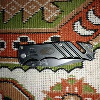 قطعتين • أمريكية • أصلية