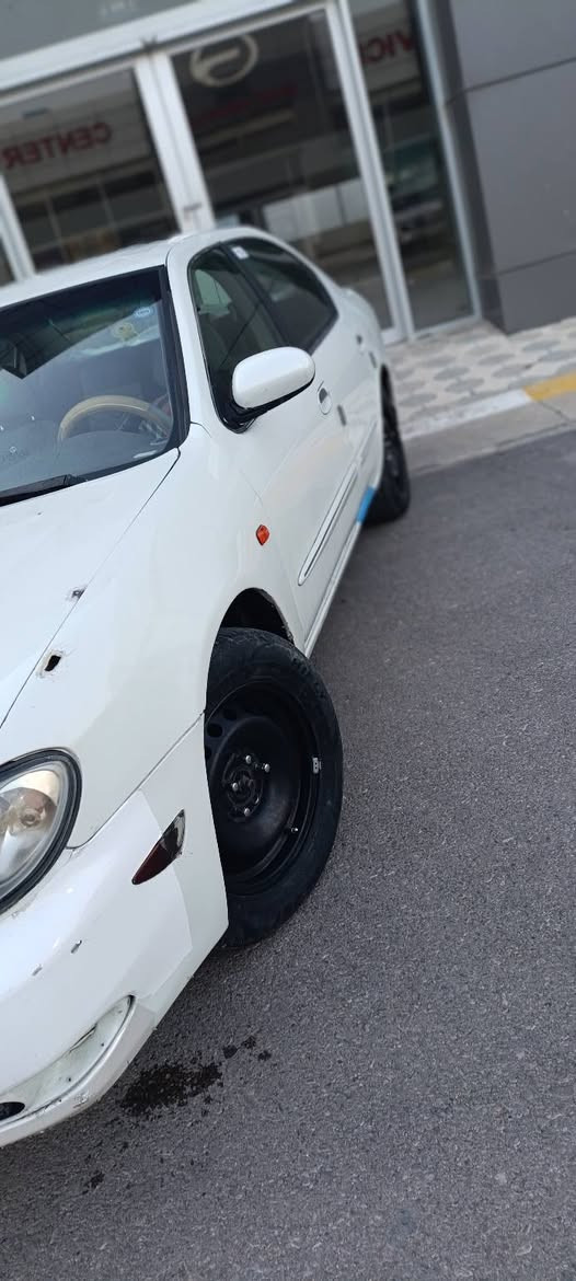 نيسان ماكزيما 2002 گيرو مه كينه به شه رت كامل مه زبوت سه نه وي تا2030تازه يه چوارتايه تازه كاره باي مه زبوت. بي ته قه و ره ناوده ري لؤك سعر 42كه ميك مه جال *********** السليمانية, العراق
