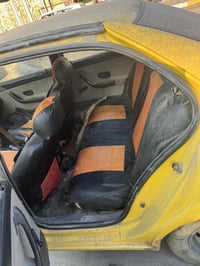 سمنت 2010 ابيع حديده ورقم نجف سنوية  جديدة راعيها ماندله بل نجف اني اك...