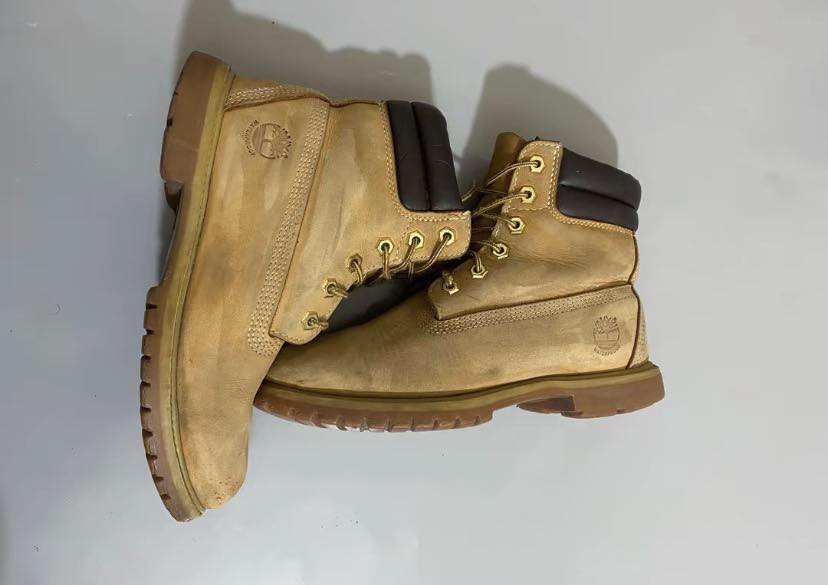 تمبرلاند اصلي قياس38
20الف يوجد توصيل


**إذا كنت صاحب هذا الإعلان وتريد حذفه لأي سبب، رجاءا أرسل رسالة إلى الدعم الفني**