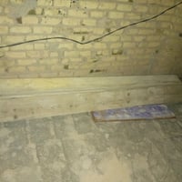 دراريب • ٢م • كربلاء بل حر