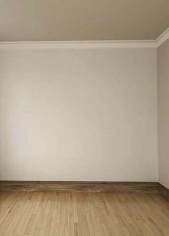 صبغ جدران المنازل
أربيل 

للتواصل واتساب ***********
