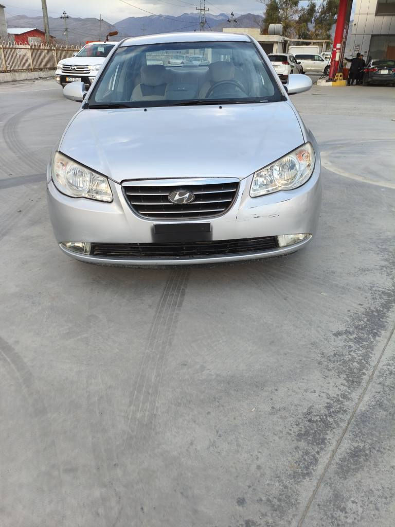 ئە ڤینتی 2008علوج براوە یە ک کە ڤەری گوڕاوە بی دە عموو لیداو سە قفی بە شەرت مە کینە دە نگی تیا بە ڵام دووکەڵی نیە حیزام نە کراوە نرخی 42گە ڵا شوین ڕانیە حاجیاوا نرخی خواربازاره *********** السليمانية, العراق
