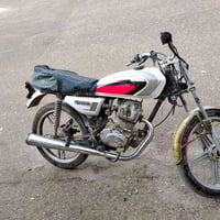 ماطور4کیر ابیعە علی وضعیته هیجی یحتاج بلیشر یعنی عاطل  سعر90بی مجال مک...