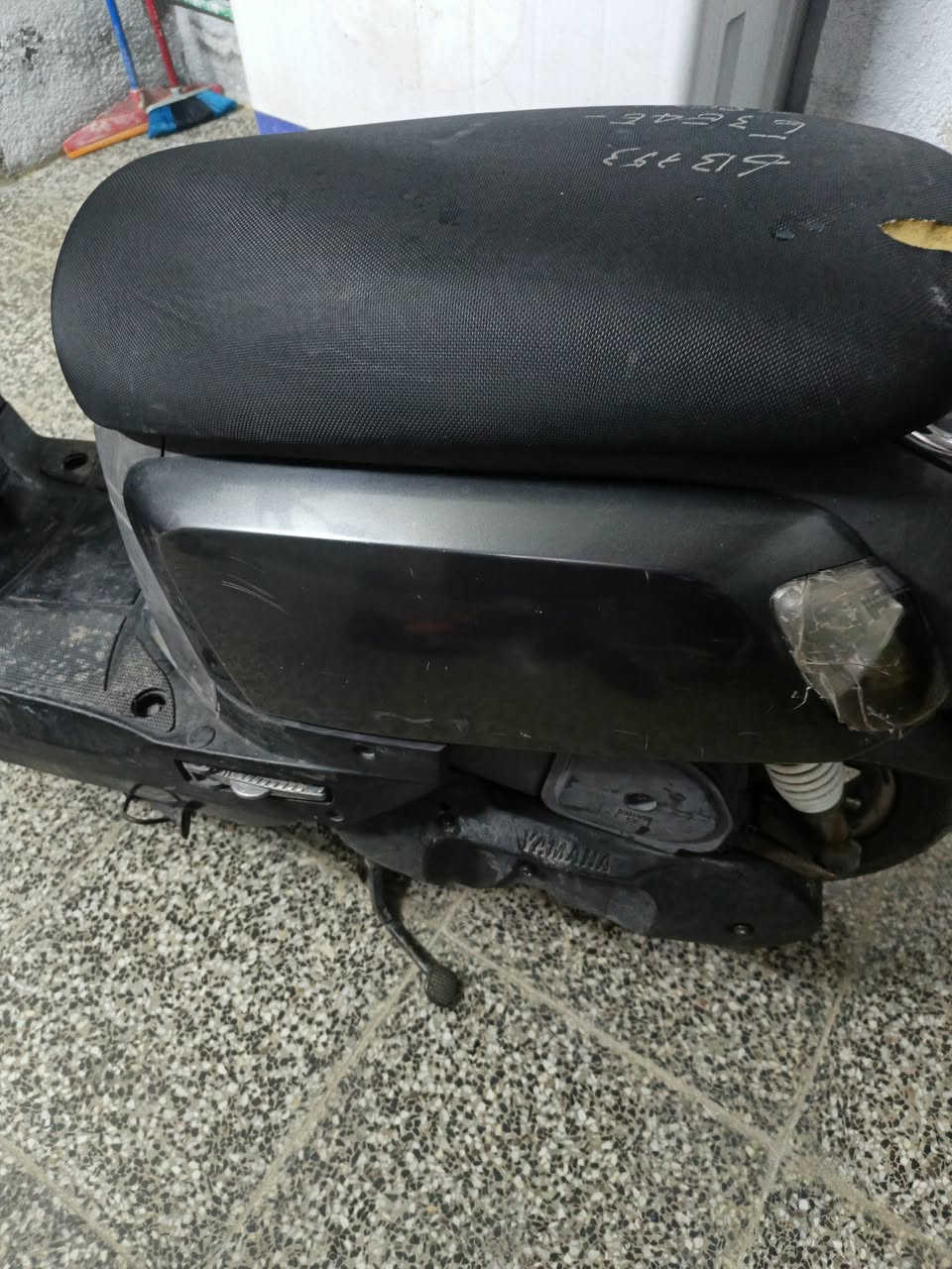 سلام عليكم 
بوليس للبيع بغداد 
***********
