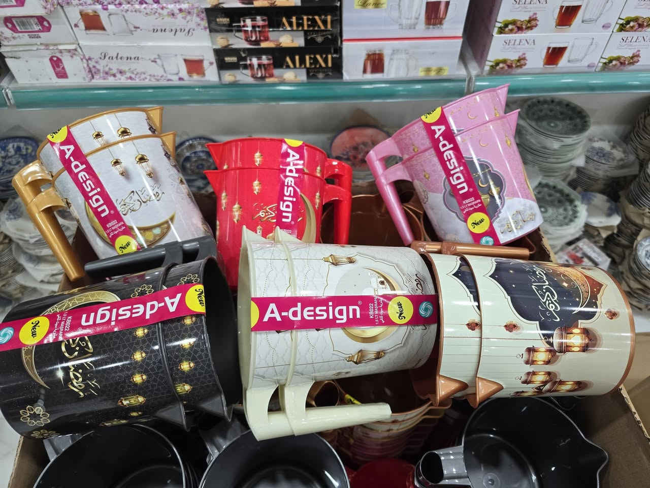 اللهم صل على محمد وال محمد


**إذا كنت صاحب هذا الإعلان وتريد حذفه لأي سبب، رجاءا أرسل رسالة إلى الدعم الفني**