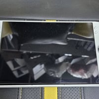 لينوفو اس • ١ تيرا • مستعمل