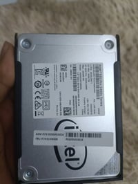 هارد SSD • 256 جيجا • لابتوب وبلاي3/4