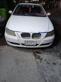 ليفان موديل 12 محور كير مكينه كورلا بيكاتشو بيها صوت راجز ابيع هذا الم...