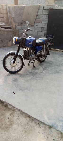 امزت 81فول واحد ع واحد منقصه برقي وين يعجبك جييك رايده بي900 مكاني بل كرمه وهذا رقمي***********
